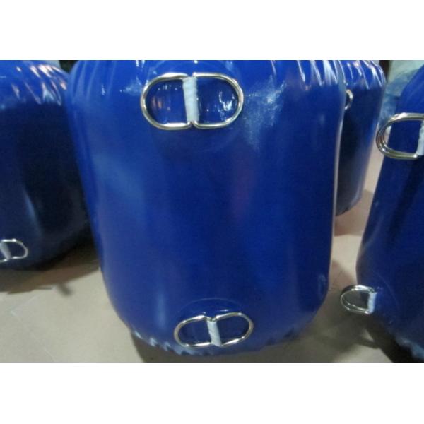 Надувные водные игры для плавательного бассейна Индивидуальные водонепроницаемые водонепроницаемые мешки для воды для продажи