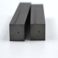 Máquina de laminagem de mofo para a fabricação de fios de parafuso