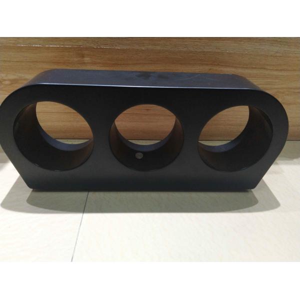 Ring LV Current Transformer 3 Phrase Bushing Type Current Transformer