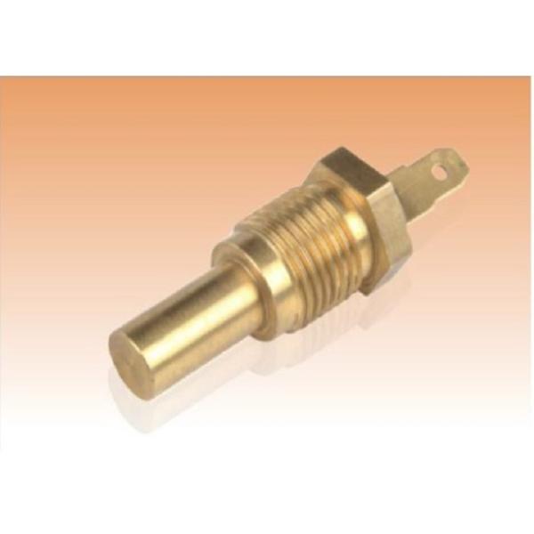 E320B Kobelco Kato Excavator Throttle Motor Water Temperature Sensor 151-7578 SWZ489U268F1