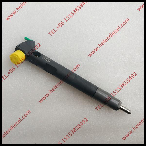 New  Common rail fuel injector 28342997, EMBR00002D,  28348371 for Mercedes Benz A6510704987 A6510700587