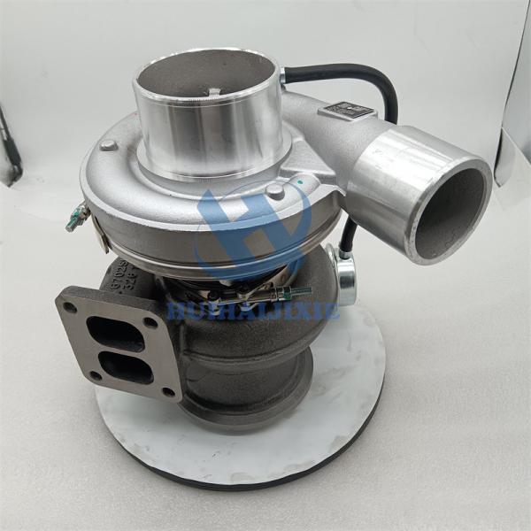 Excavator Parts C9 Engine Turbocharger 250-7700 248-0323 358-4924 2507700 2480323 3584924