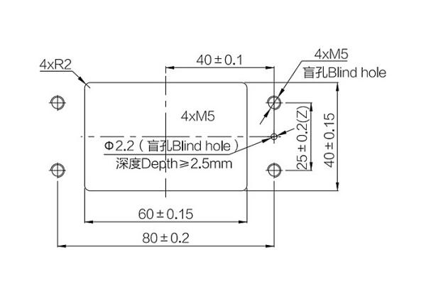 1000V DC 2 Pin 3Pin Male Female EV Battery Connector IPXXB Waterproof