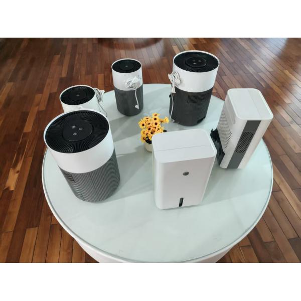 Configuración de temperatura ajustable Sistema de enfriamiento de cama y manta para una comodidad personalizada en el calentamiento y enfriamiento