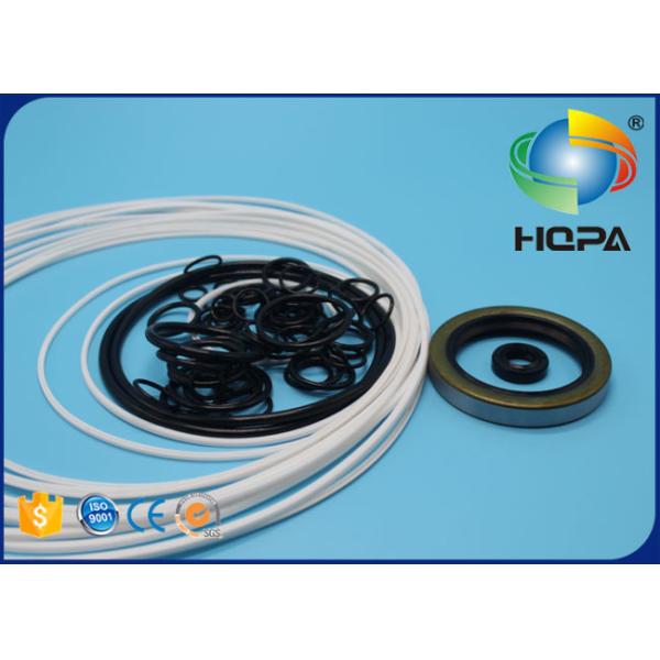 Набор 232-14-05210 2321405210 обслуживания грейдера GD605 KOMATSU