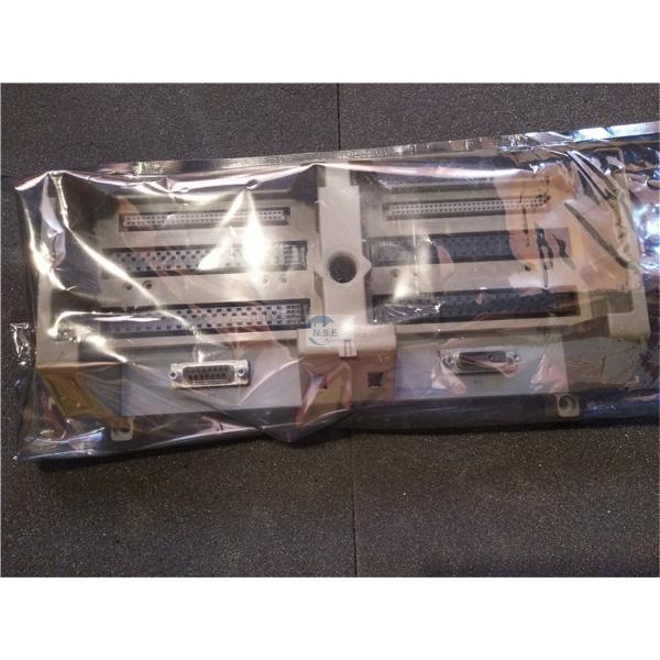 Модуль электроники 1К31199Г03 водителя сервопривода овации 1К31199Г03 Вестингауз