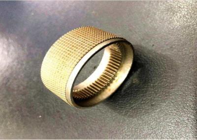 Transmission Gear Medical Device Components For Artificial Intelligence Machine