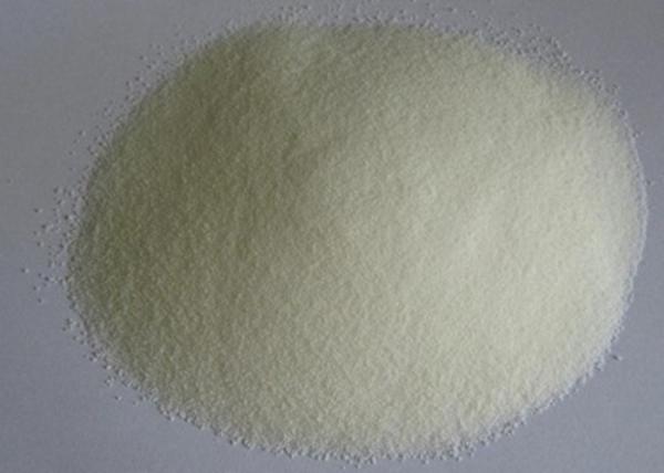 Aditivo alimentar Emulsionante alimentar Esteroil-lactilato de sódio SSL E481