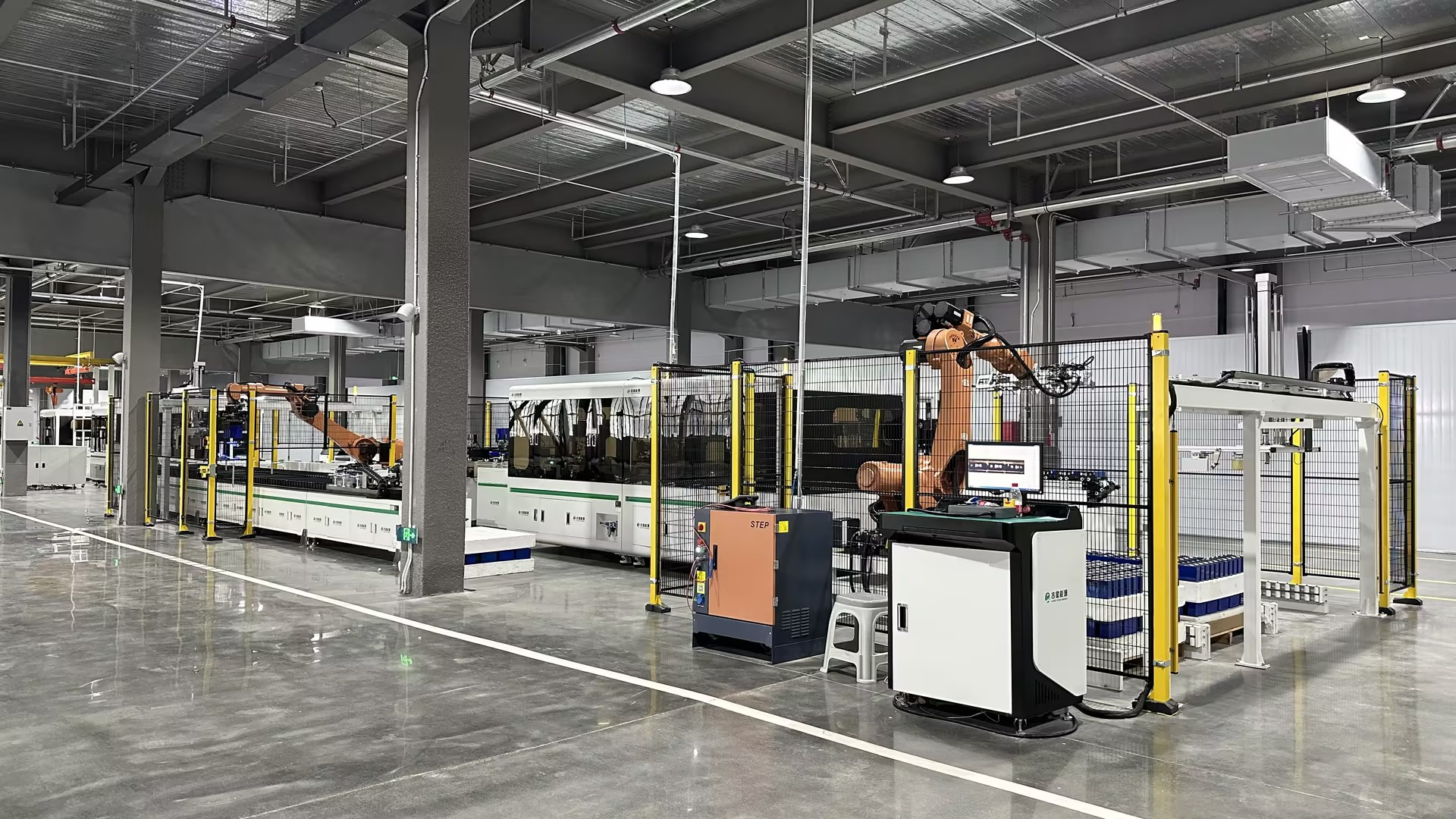 Shenzhen Clition Technology Co.,Ltd.