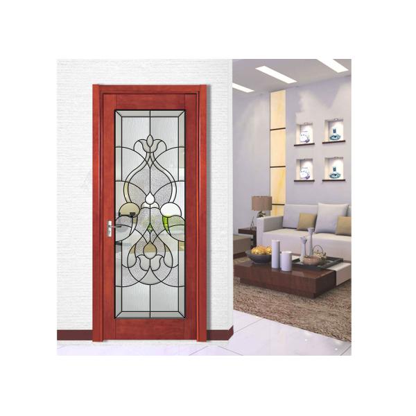 Отполированные панели неубедительной структуры прочные ясные скошенные стеклянные для окна/двери/занавеса