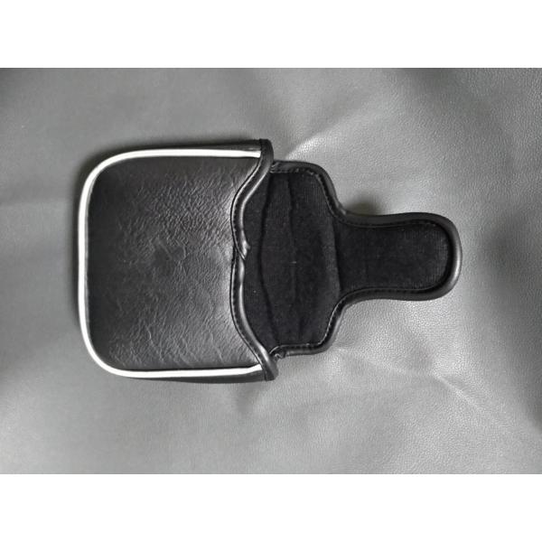 club covers , Golf headcover , golf headcover , putter headcover ,  headcover