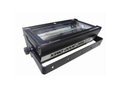 auto Stage Strobe Lights 