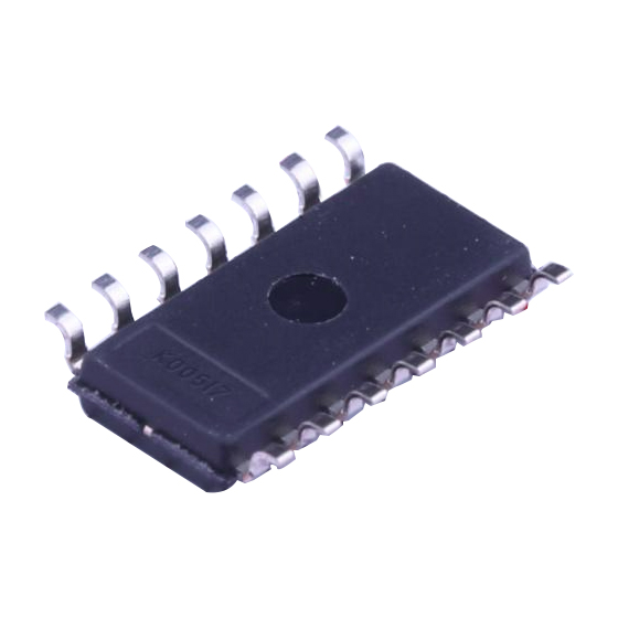 OPA4348AIDR IC Электронные компоненты CMOS Железнодорожные операционные усилители