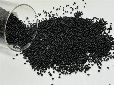 Automotive Window Door Sealing Strips Thermoplastic Rubber TPR Flexible Abrasion Resistant