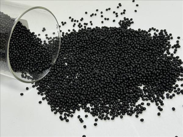 Automotive Window Door Sealing Strips Thermoplastic Rubber TPR Flexible Abrasion Resistant
