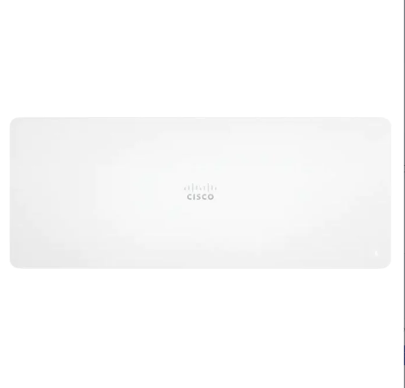 CS-QUADCAM, Cisco Webex Quad Camera, 4K Ultra HD/Auto Framing/Multiple Streams