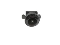 objetiva de 1M Waterproof Rear View toda a distância focal de vidro 2.12mm