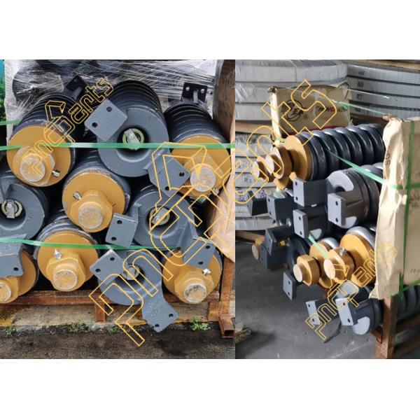 Assy 81N6 14011 81N6-14015 регулятора следа Hyundai R210LC 7 R215LC 7 Assy 81N6 14011 81N6-14015 регулятора следа Hyundai R210LC 7 R215LC 7