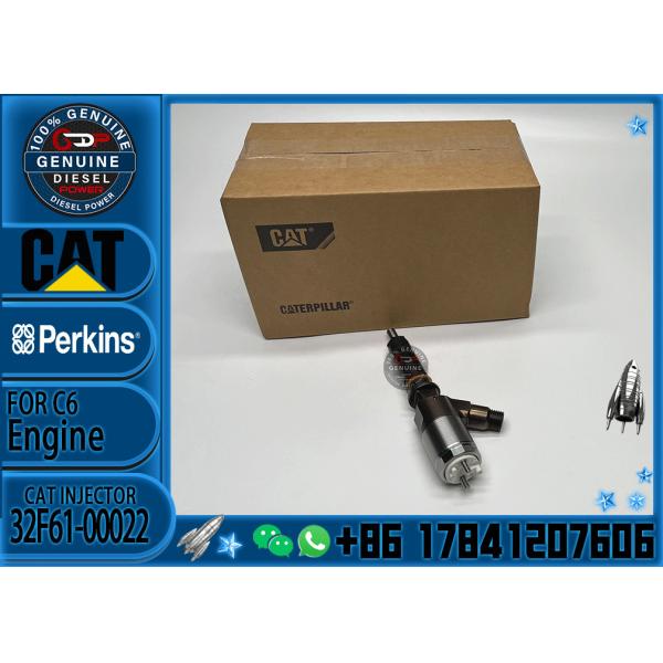 Части двигателей для кошек 3126 инжекторы для кошек 177-4753 177-4754 1774754 для гусениц 3126 инжектор для кошек