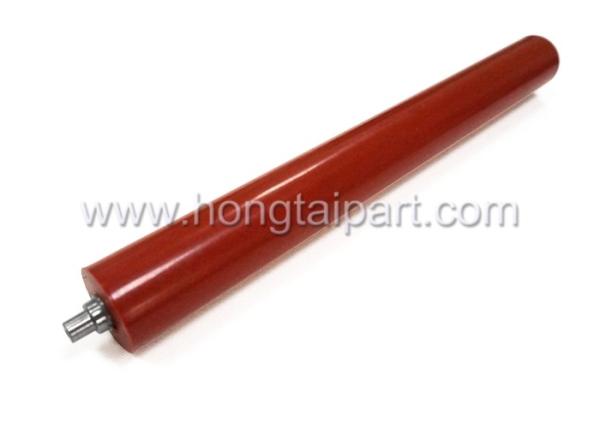 Rolo de mais baixa pressão para Kyocera Taskalfa 180 181 220 221 (2KK94290)