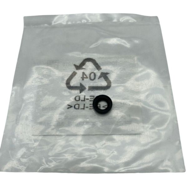 440194929 High Quality  Developer Sealing for Toshiba E 2505 2006 2306 2506 2007 2307 2507 Printer Copier Spare Parts
