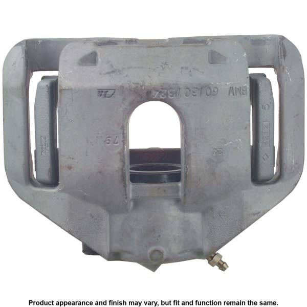 BMW Auto Parts Vehicle Brake Caliper 19B2965 19B2964 343404 343405 OEM 34 11 6 753 659 34 11 6 753 660