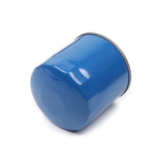 Filtro de combustible FORD grado HEPA 60000PCS/día Capacidad