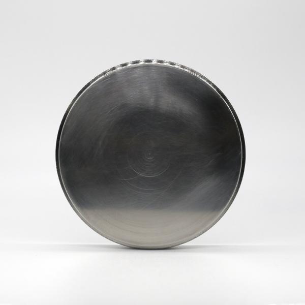 Discos de trituração de Chrome do cobalto para o uso na fabricação do CAD/CAM