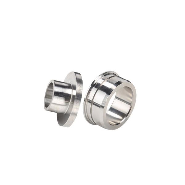 304 Нержавеющая сталь СУП-обрабатывающие детали СУП-обрабатывающие услуги