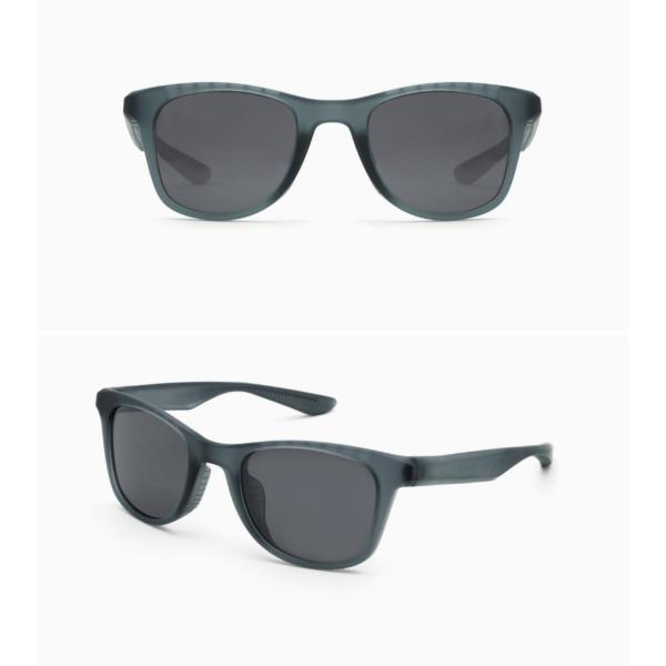 Unisex Polarized Sunglasses Classic Men Women Retro UV 400 Brand Designer Acetate Sunglasses Driving Golf Fishing Glass
