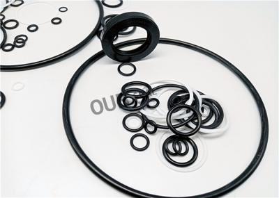 700-22-11410 Hydraulic Seal Kits EX100-5 EX120 Excavator Hydraulic Pump Main Pump Repair Seal Kit