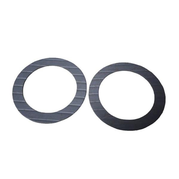 Axle Gear Gasket Mc827080 for Fuso Japanese Truck Parts