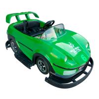 Crianças Escola de Direção Carros Temáticos Passeios Mini Carros Fabricantes