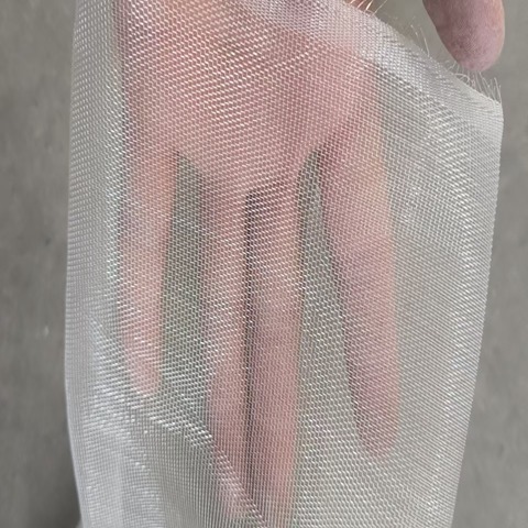 40mesh 50mesh Insect Screen For Greenhouse netting