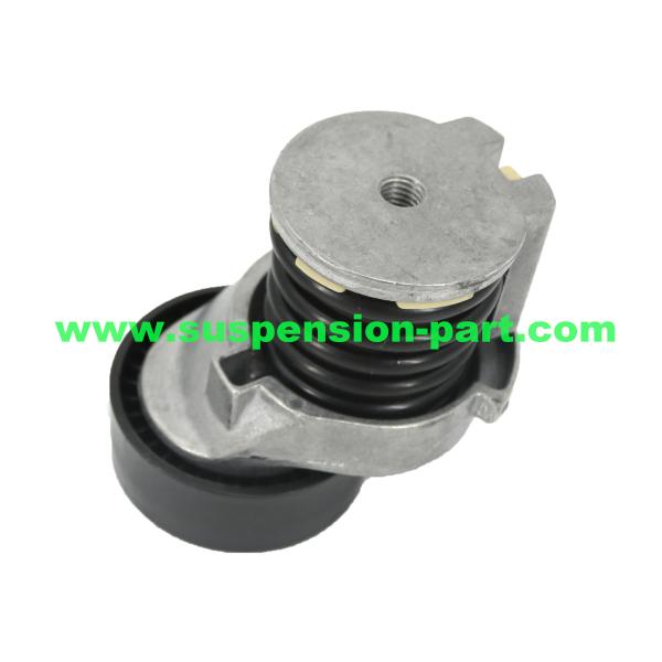 OEM 1JD145299A 03C145299Q ENSION ROLLER для VW GOLFV (1K1)1.4 FSI
