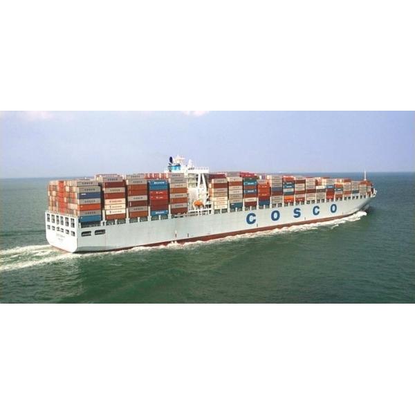 Услуга по обработке пробивания на основе SiO2 Кремниевая нитридная плитка для хорошо полученного кирпича