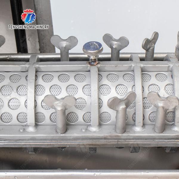 Washing and juicing production line Fruit Orange Leaves Vegetables sward beans soybeans processing production Machine