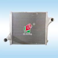 Refrigerador intermediário 21208268 do motor 21649511 22318825 7422062508 85013014 220064