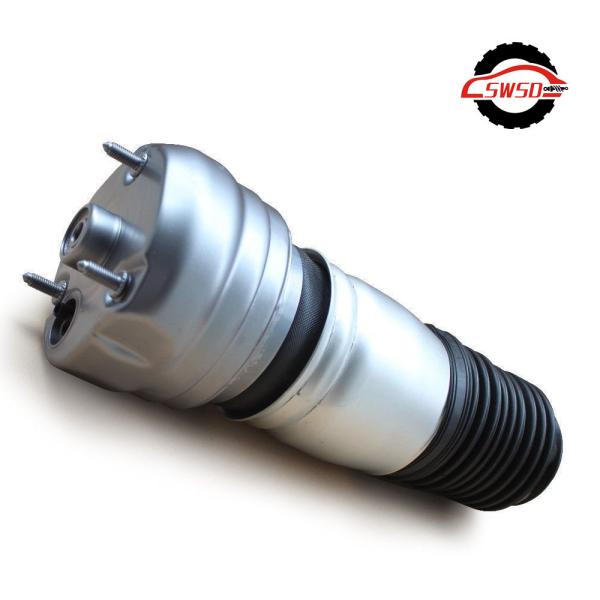 Подвесной рессора 97034305215 97034305115 воздуха Panamera 970