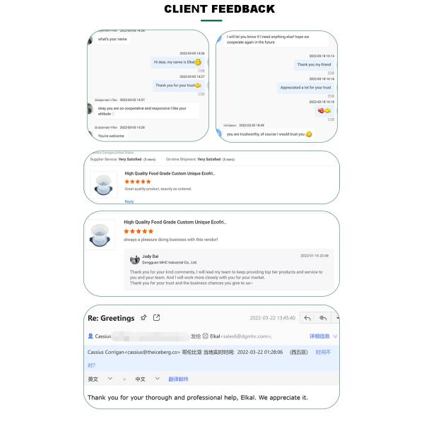 Подгонянные полостей прессформы торта силикона Handmade 6 миражируют форму для выпечки