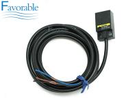 Eixo X / Y Timing Cutter Parts Proximity Switch