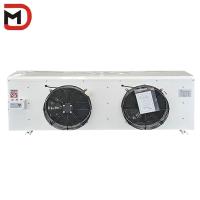 Customized Cold Room Evaporator Acceptable Material Of Fin for Cold Storage/Cold Room/Freezer Room