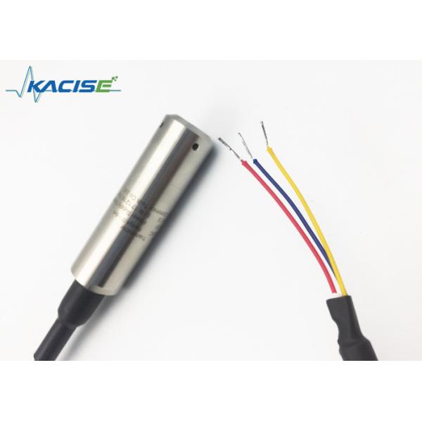 SCRIPT_SET_TEST High Accuracy Corrosion Resistant Explos