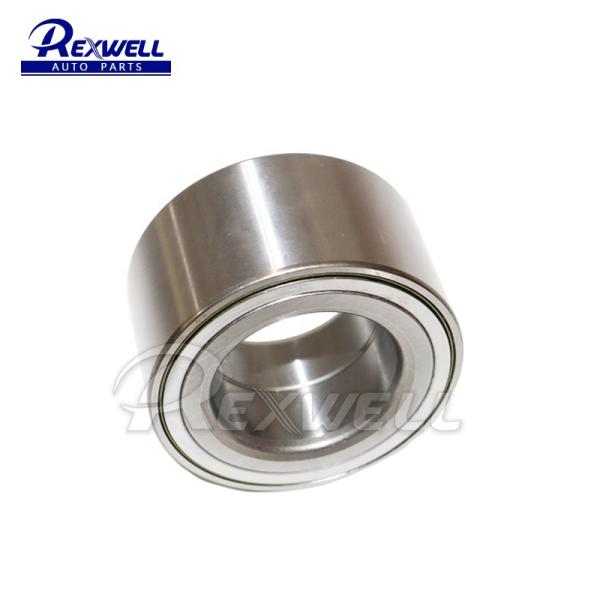 W221 Mercedes Benz Автозапчасти передний колесный узел подшипник A2219810406