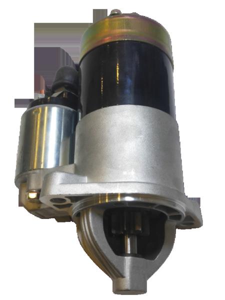 Agricultural Farm Machinery Spare Parts RD140NES RD120NES Motor
