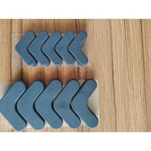 Специализированные нескользящие силиконовые коврики для интеллектуальных динамиков WiFi