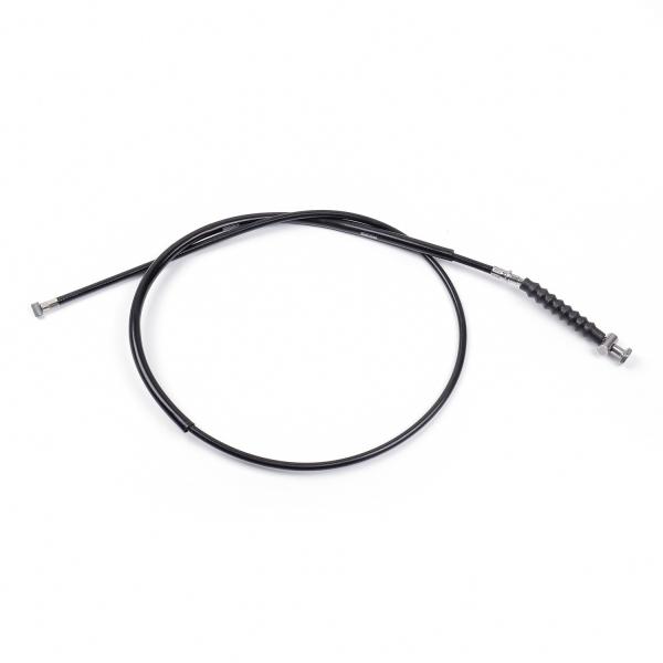 260-83550-00 Custom Made Clutch Cables For Honda CD90 Customized Request