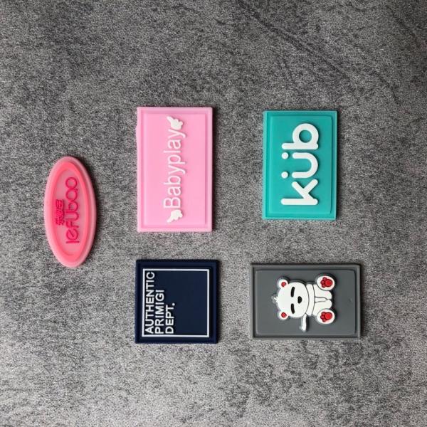 High Quality Custom Logo Printing Wig Jewelry Business Card Flyer Hang Tags Label Envelope Thank You Cards