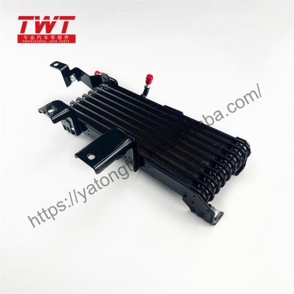 Conjunto ENFRIADOR TWT, ACEITE 32910-48210 3291048210 32910-0E030 329100E030 para Lexus RX 2015-2019