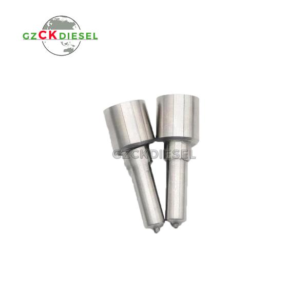 Fuel Injection Nozzle DLLA118P2203 for Injector 0445120125 0445120236